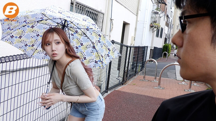 BF-729/bf00729のキービジュアル