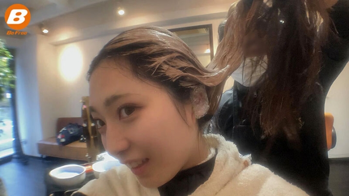 BF-743/bf00743のティザービジュアル1