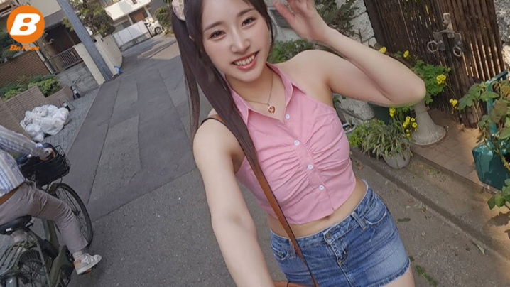 BF-744/bf00744のティザービジュアル1