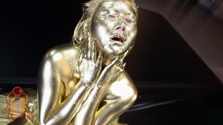 BGG-007/bgg00007のキービジュアル