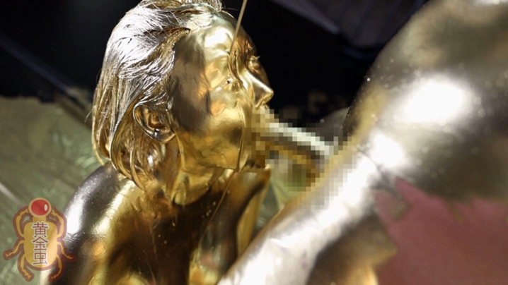 BGG-007/bgg00007のティザービジュアル1