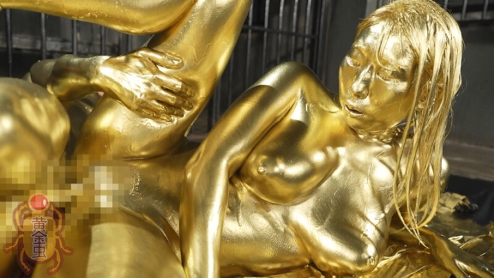 BGG-007/bgg00007のティザービジュアル2