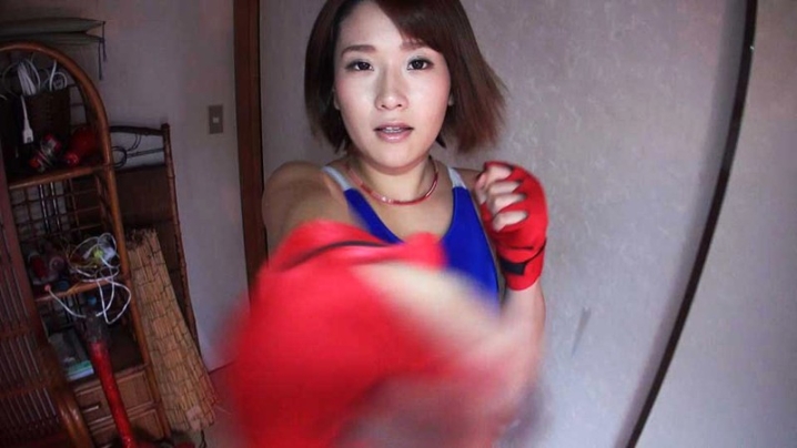 BHSP-015/bhsp00015のティザービジュアル2