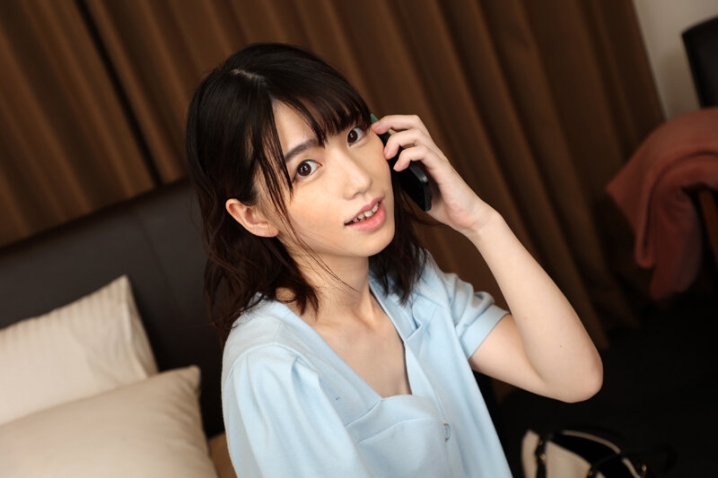 BIBIVR-046/bibivr00046のティザービジュアル2