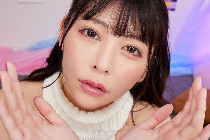 BIBIVR-050/bibivr00050のティザービジュアル2