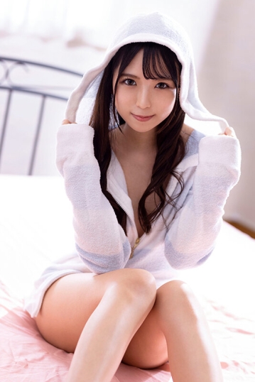 BIBIVR-058/bibivr00058のティザービジュアル1