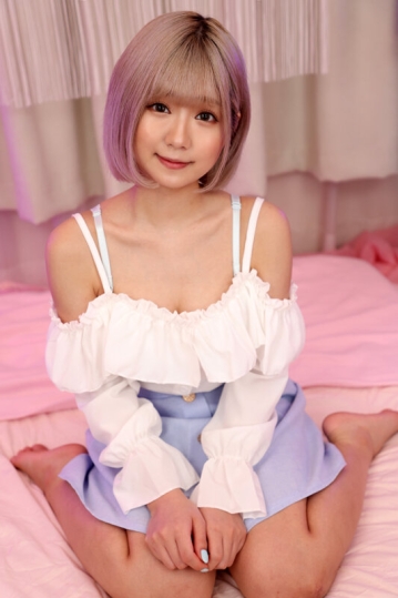 BIBIVR-062/bibivr00062のティザービジュアル1