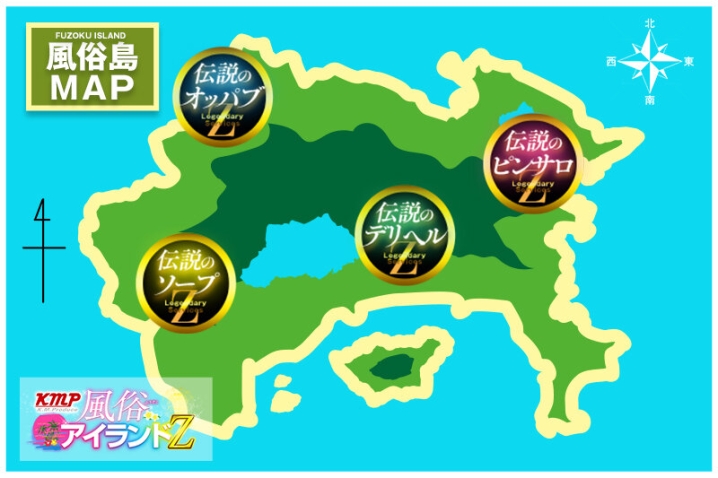 BIBIVR-086/bibivr00086のティザービジュアル2