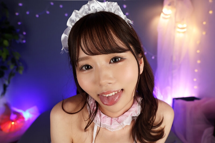 BIBIVR-095/bibivr00095のティザービジュアル1