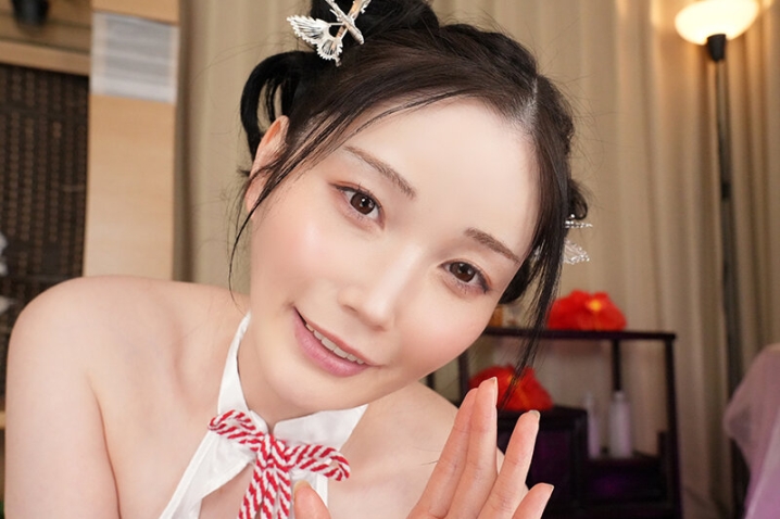 BIBIVR-150/bibivr00150のティザービジュアル2