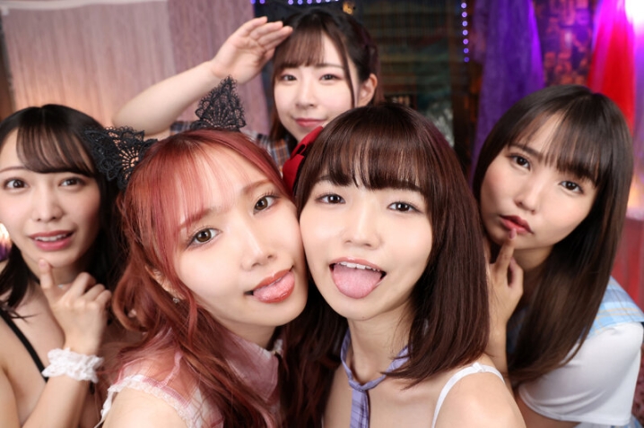 BIBIVR-162/bibivr00162のティザービジュアル2