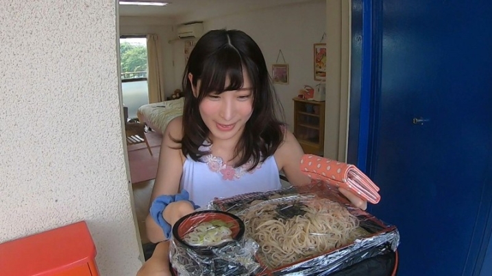 BIG-016/big0016のキービジュアル