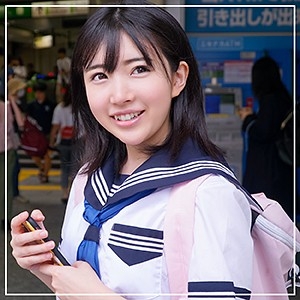 BIG-018/big0018のメインビジュアル