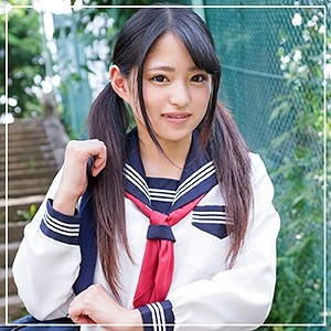 BIG-019/big0019のメインビジュアル