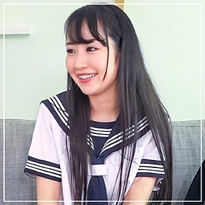 BIG-020/big0020のメインビジュアル