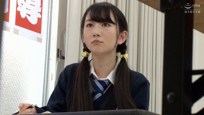 BIG-022/big0022のキービジュアル