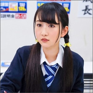 BIG-022/big0022のメインビジュアル
