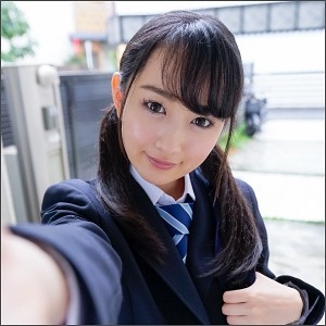 BIG-026/big0026のメインビジュアル