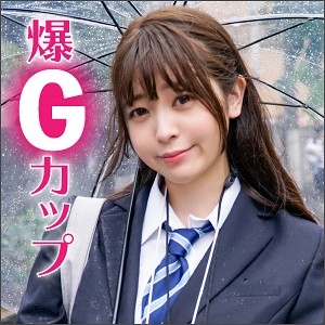 BIG-027/big0027のメインビジュアル