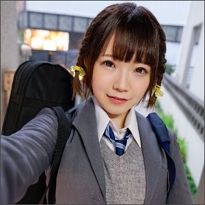 BIG-028/big0028のメインビジュアル