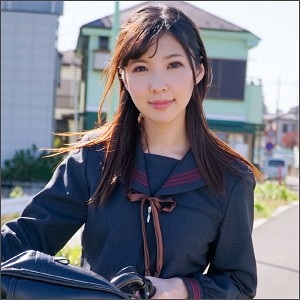 BIG-034/big0034のメインビジュアル