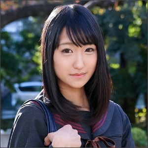 BIG-035/big0035のメインビジュアル