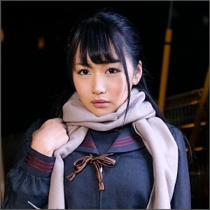 BIG-037/big0037のメインビジュアル