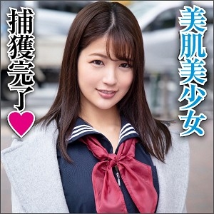 BIG-049/big0049のメインビジュアル