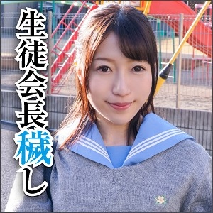 BIG-064/big0064のメインビジュアル
