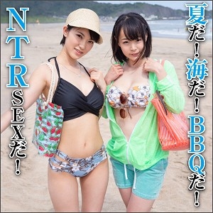 BIG-068/big0068のメインビジュアル