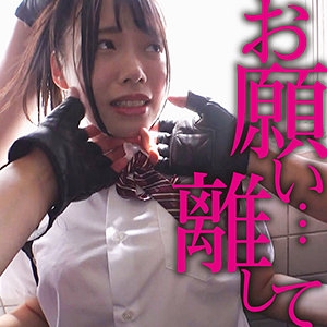 BIG-111/big0111のメインビジュアル