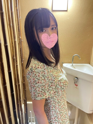 BIGC-001/bigc00001のキービジュアル