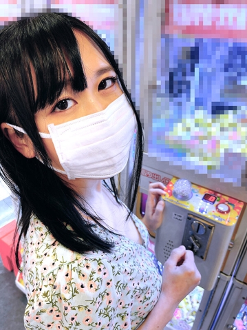 BIGC-001/bigc00001のティザービジュアル1