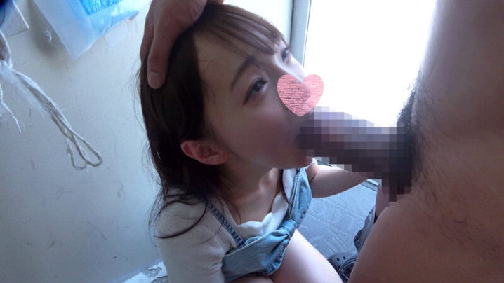 BIGC-004/bigc00004のキービジュアル