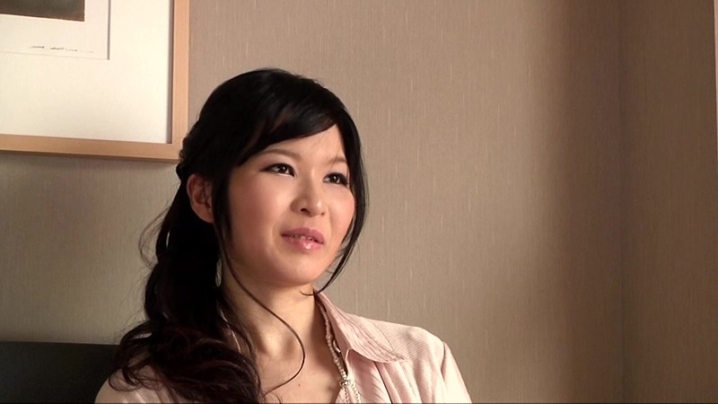 BIJN-022/bijn00022のキービジュアル