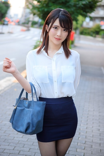 BIJN-189/bijn00189のキービジュアル