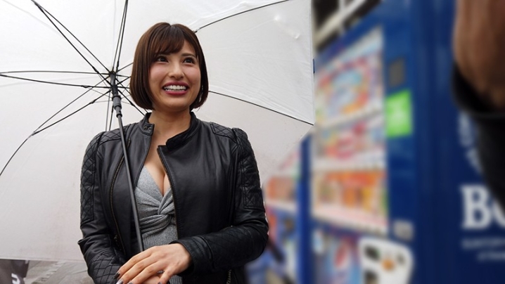 BIJN-194/bijn00194のキービジュアル