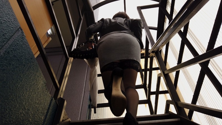 BIJN-194/bijn00194のティザービジュアル1