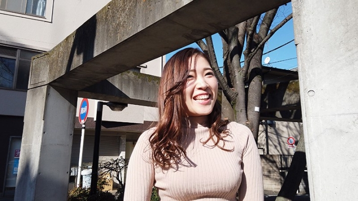 BIJN-197/bijn00197のキービジュアル