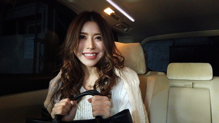 BIJN-200/bijn00200のキービジュアル