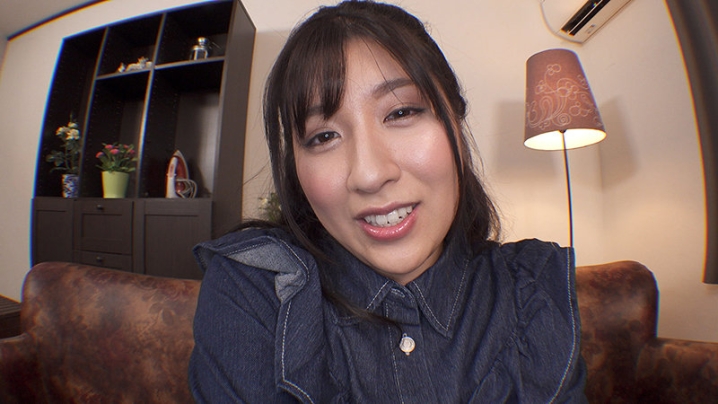 BIJN-205/bijn00205のキービジュアル