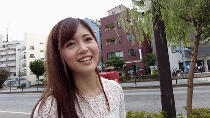 BIJN-208/bijn00208のキービジュアル