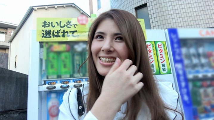 BIJN-220/bijn00220のティザービジュアル1