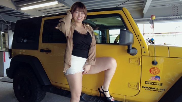 BIJN-227/bijn00227のキービジュアル