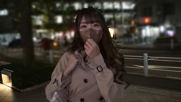 BIJN-241/bijn00241のティザービジュアル1