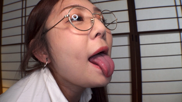 BIJN-243/bijn00243のティザービジュアル2