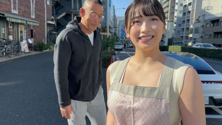 BIJN-245/bijn00245のキービジュアル