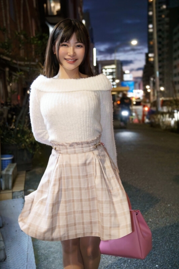 BIJN-253/bijn00253のキービジュアル