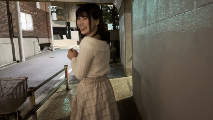 BIJN-253/bijn00253のティザービジュアル1