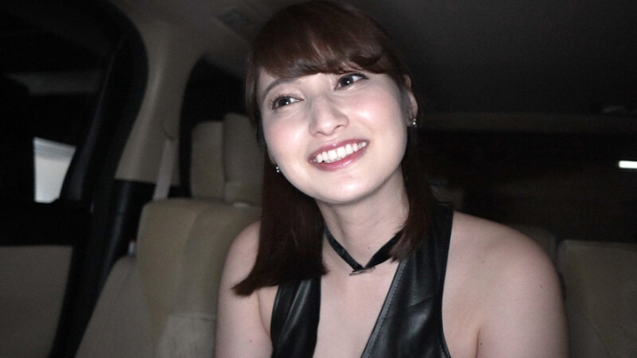 BIJN-265/bijn00265のキービジュアル